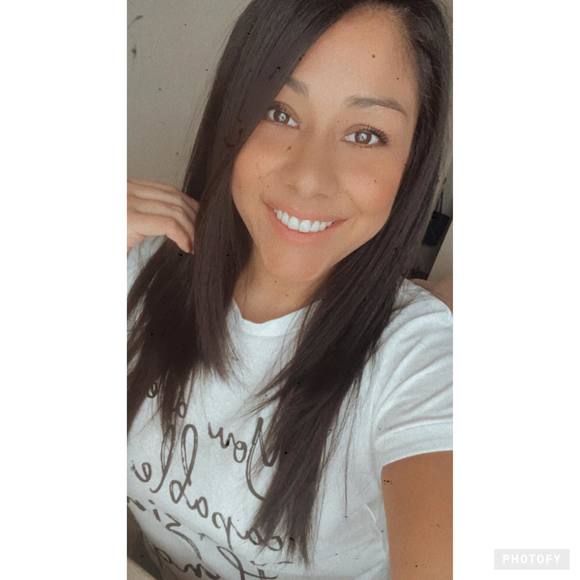 yraisa_girl87